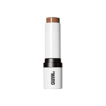 SOFTSCULPT® SHAPING STICK (BARRA BRONCEADORA Y PARA CONTOUR)
